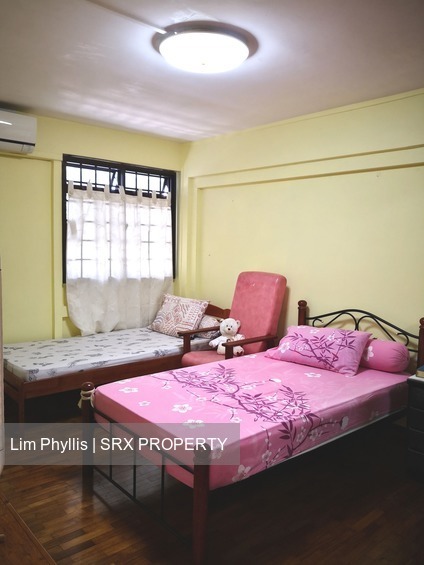 Blk 108 Lorong 1 Toa Payoh (Toa Payoh), HDB 3 Rooms #204456041